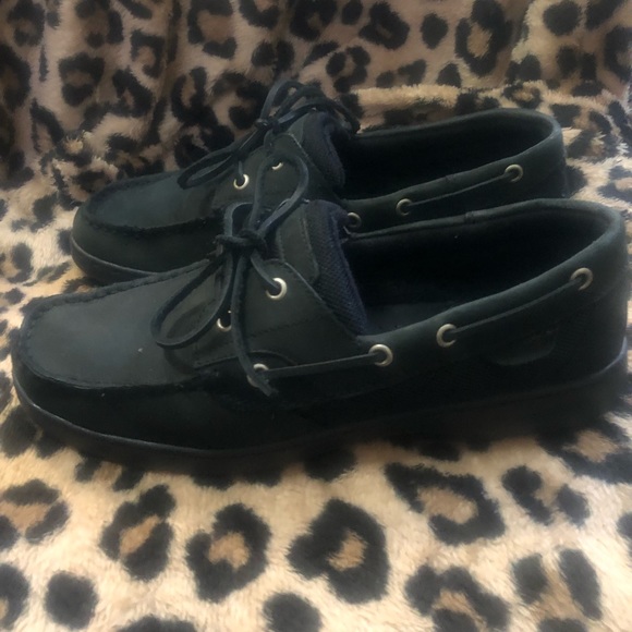 Maui Island Loafer Wmns size 8 (Final Price) - Picture 3 of 6